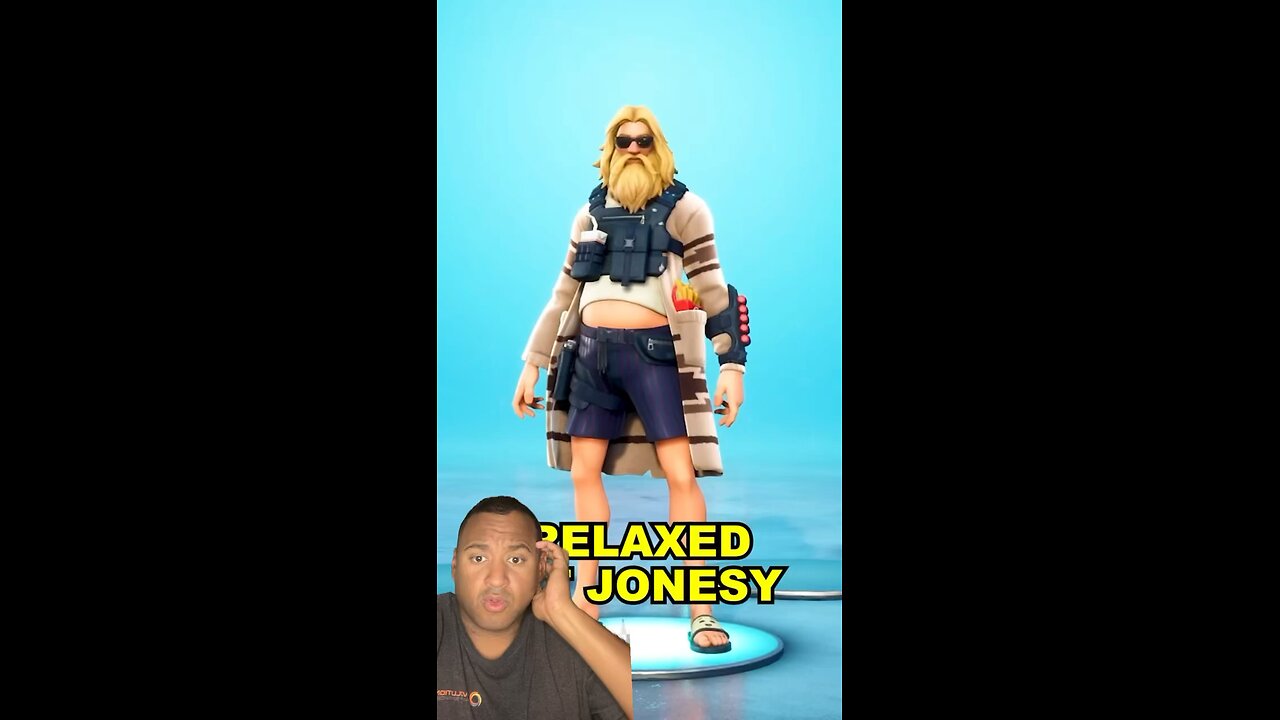 Old meme skins reaction Pt 2 Team Win Clout