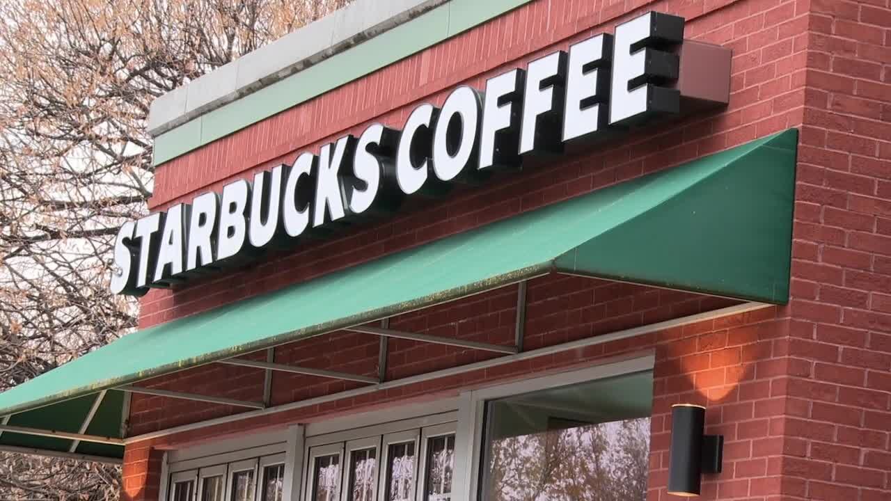 Starbucks union vote to be counted Dec. 9, partners 'still optimistic in week before historic vote'