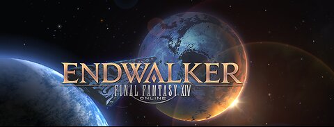 FIRST RUMBLE LIVESTREAM
