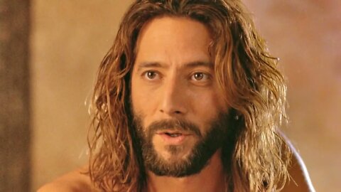 Kawyaw Manu - John 13:1-17 - Jesus washes disciples feet [kxf]