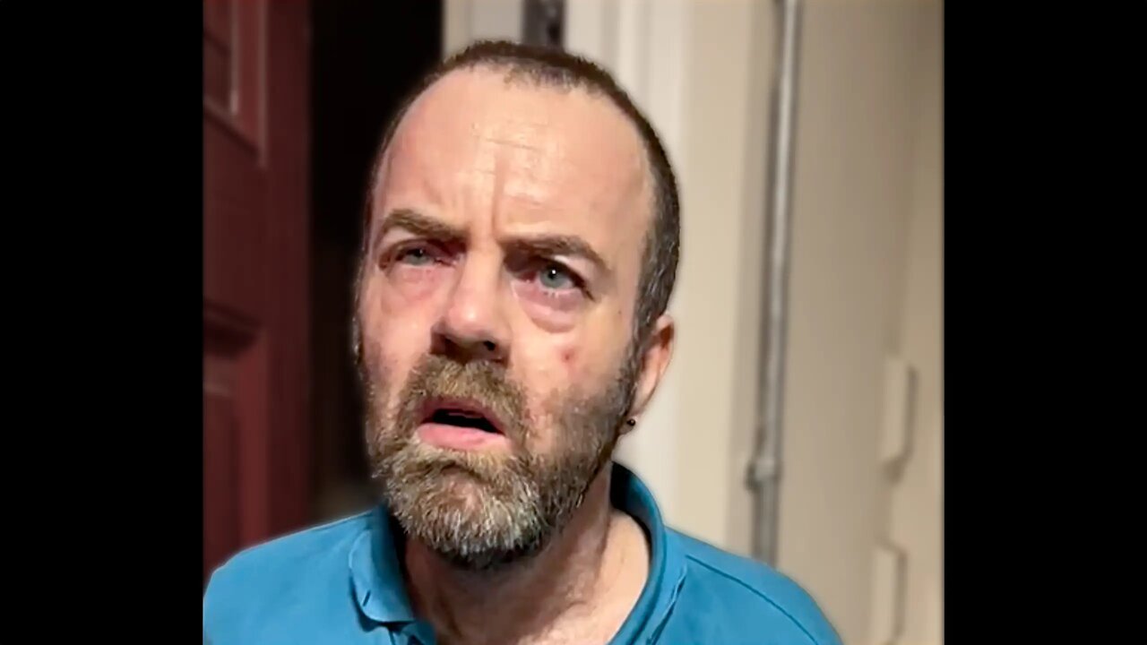 James Lordy, Witham 4/11/24