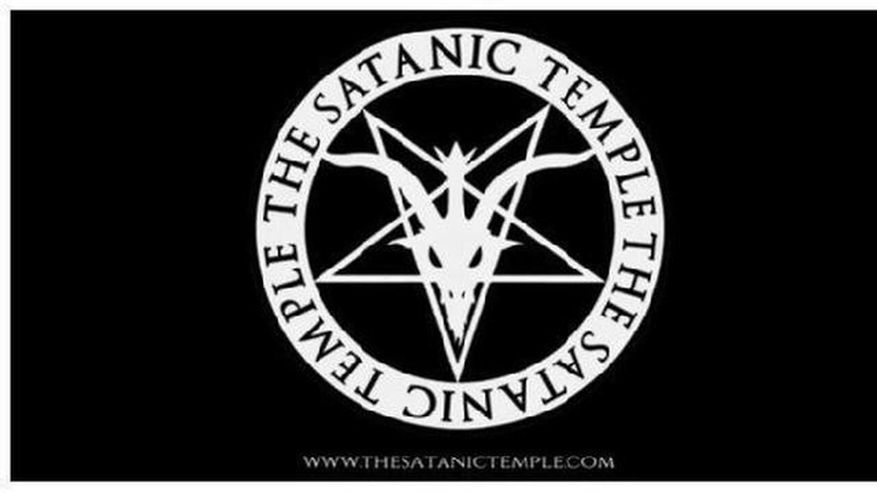EX CIA QFFICER RQBERT DAVID STEEL (STILL ALIVE) EXPQSING CHILD TRAFFICKING & ADRENQCHROME