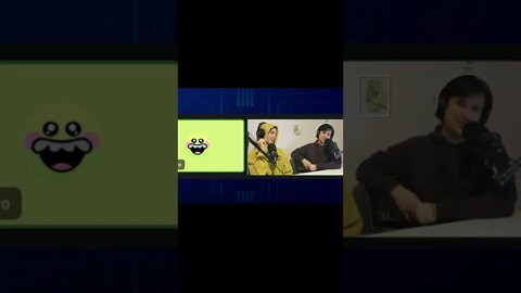 MegaRetro Is SMOOTH #shorts