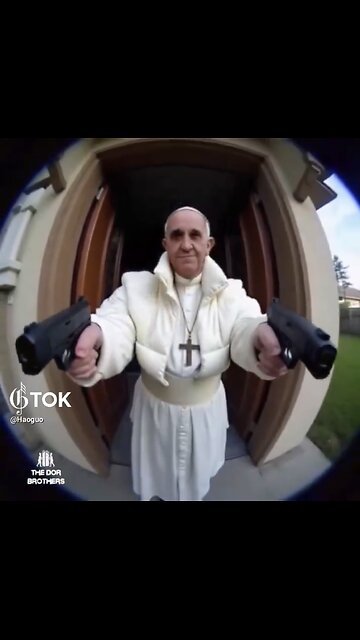 ARTIFICIAL INTELLIGENCE💻👤IMPERSONATES POLITICAL OFFICIALS💻⌨️👥💫