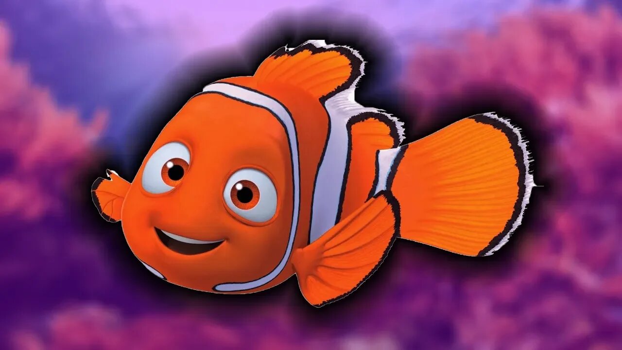 Nemo