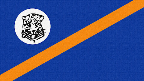 Bophuthatswana National Anthem (1977-1994; Instrumental) Lefatshe leno la bo-rrarona