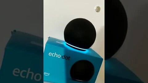 ela pediu 1000likes #shorts #viralshorts #alexa #like #br #fun #asmr #boss #music #amazon