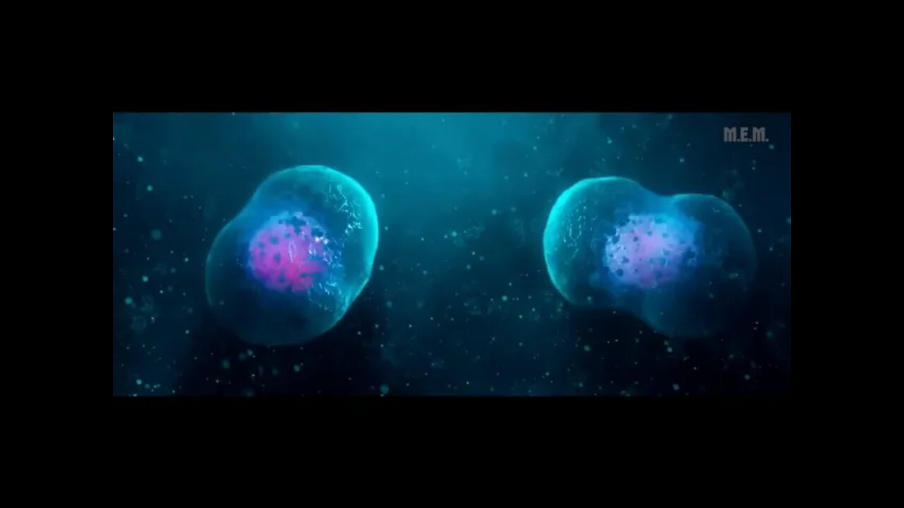 UNBELIEVABLE!!! But TRUE!!! - Jonathan Kleck