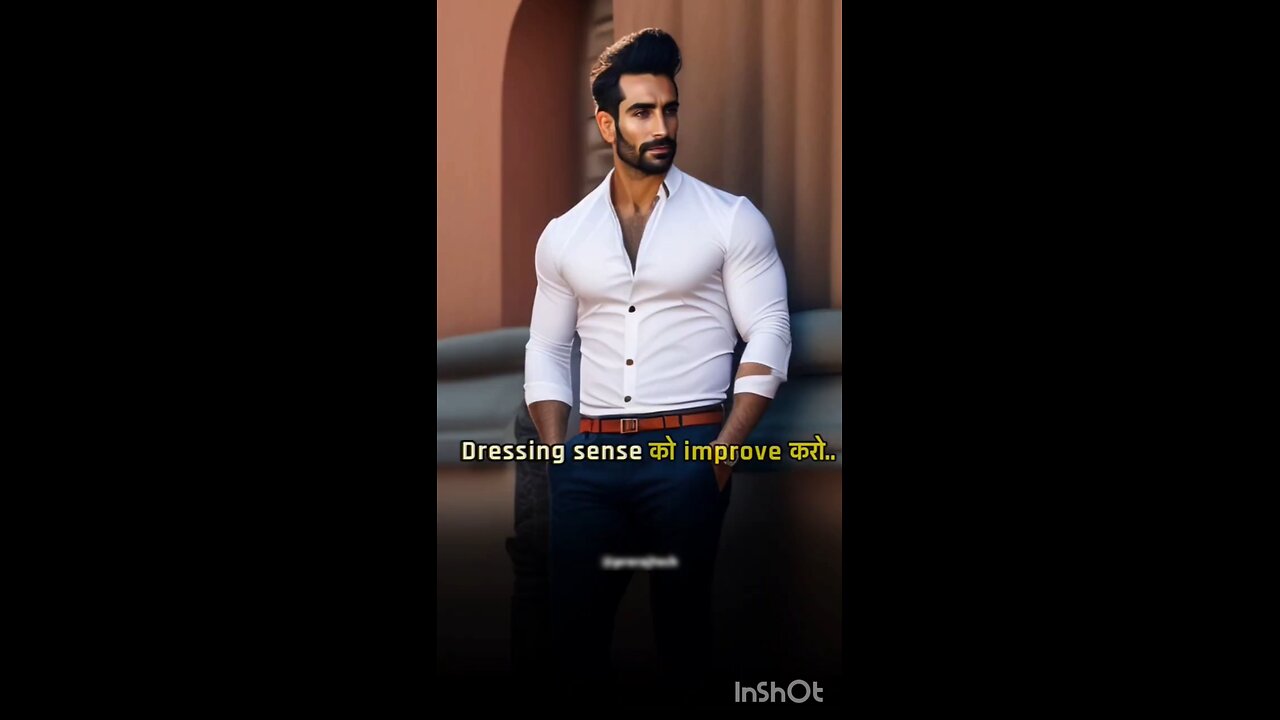 How to increase your value 💯💯🎯🎯🔥🔥 #motivation #psychology fact