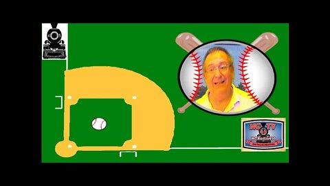 NCTV45 CEDARS SPORTS CORNER SUNDAY APRIL 11 2021