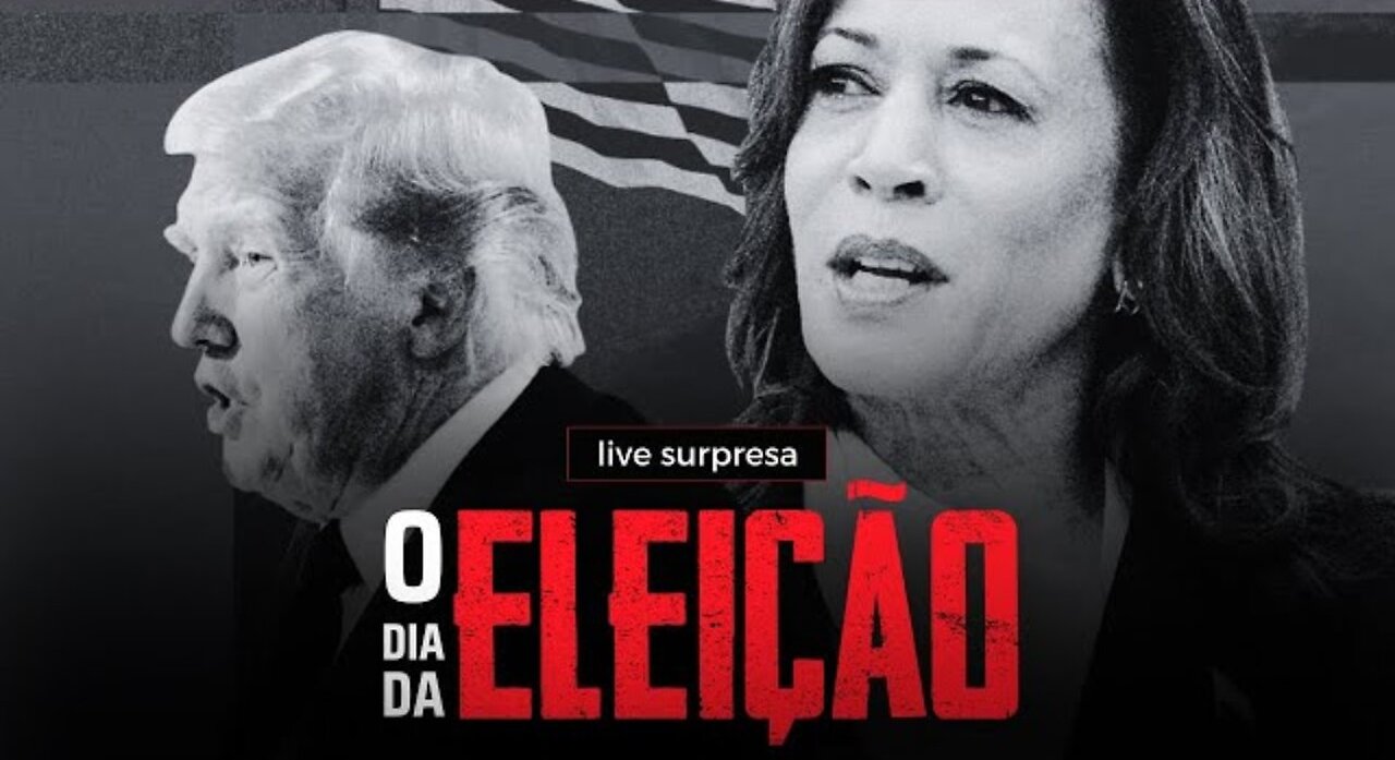 Eleições nos EUA: o que esperar