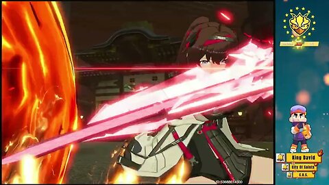 AETHER GAZER Sigils BATTLE SWEEP