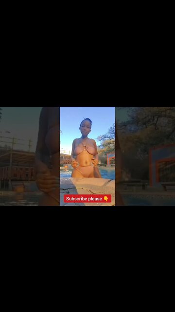 what a fantastic view