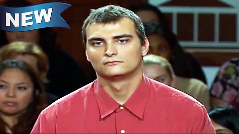 Judge Judy Full Episodes 9032 Best Amazing Cases Season 2023