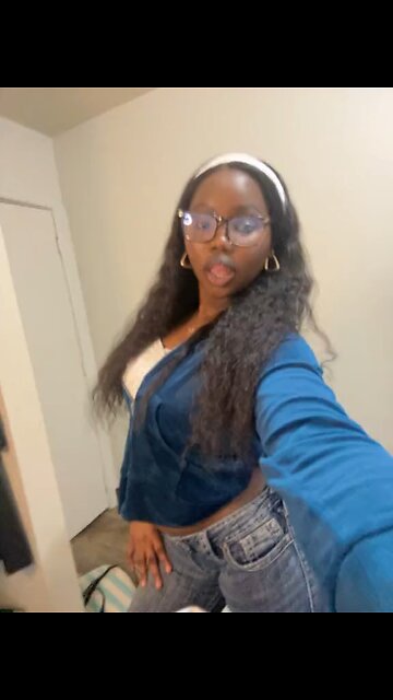 Call my phone with emergency