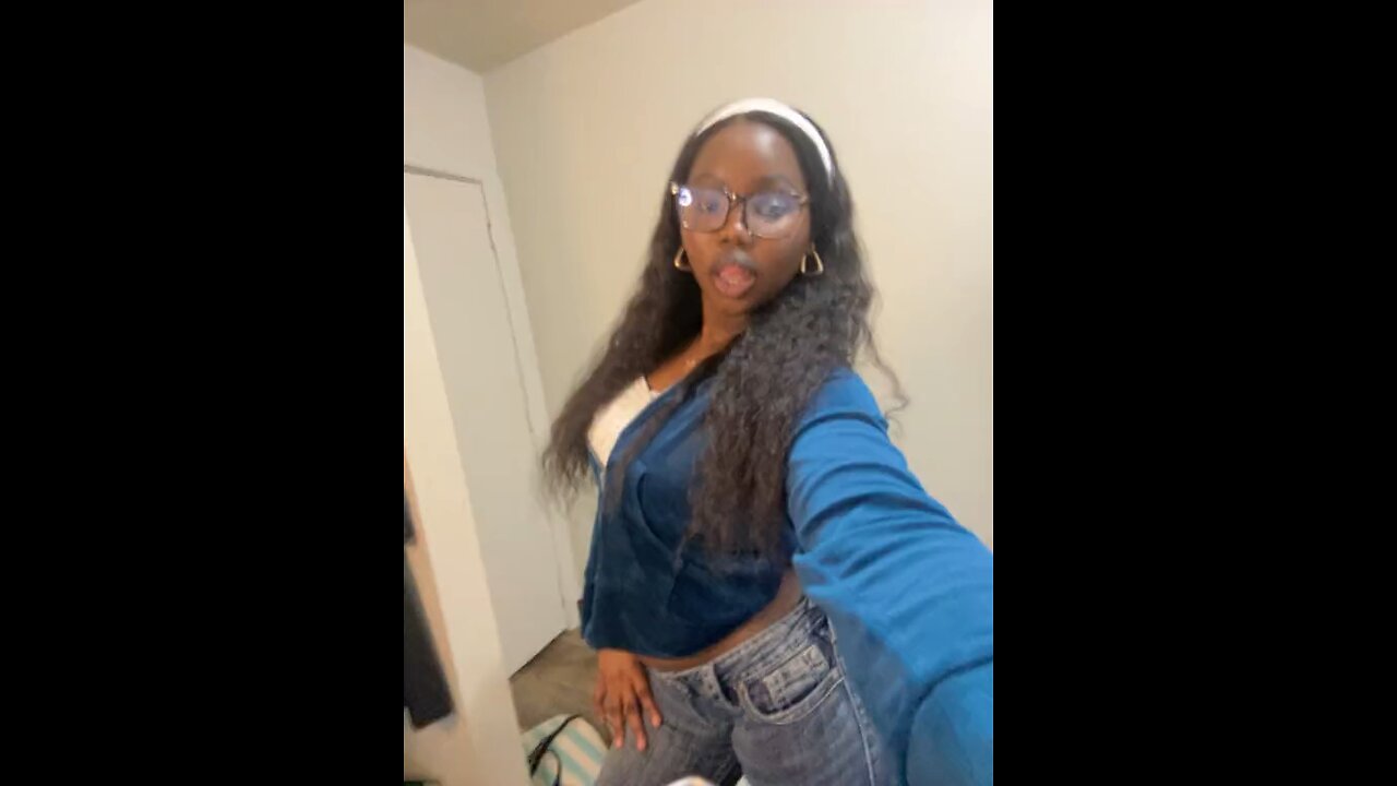 Call my phone with emergency