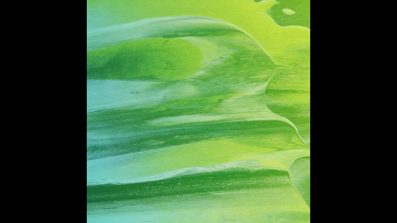 分享今日经文。 愿主与我们同在。 阿门