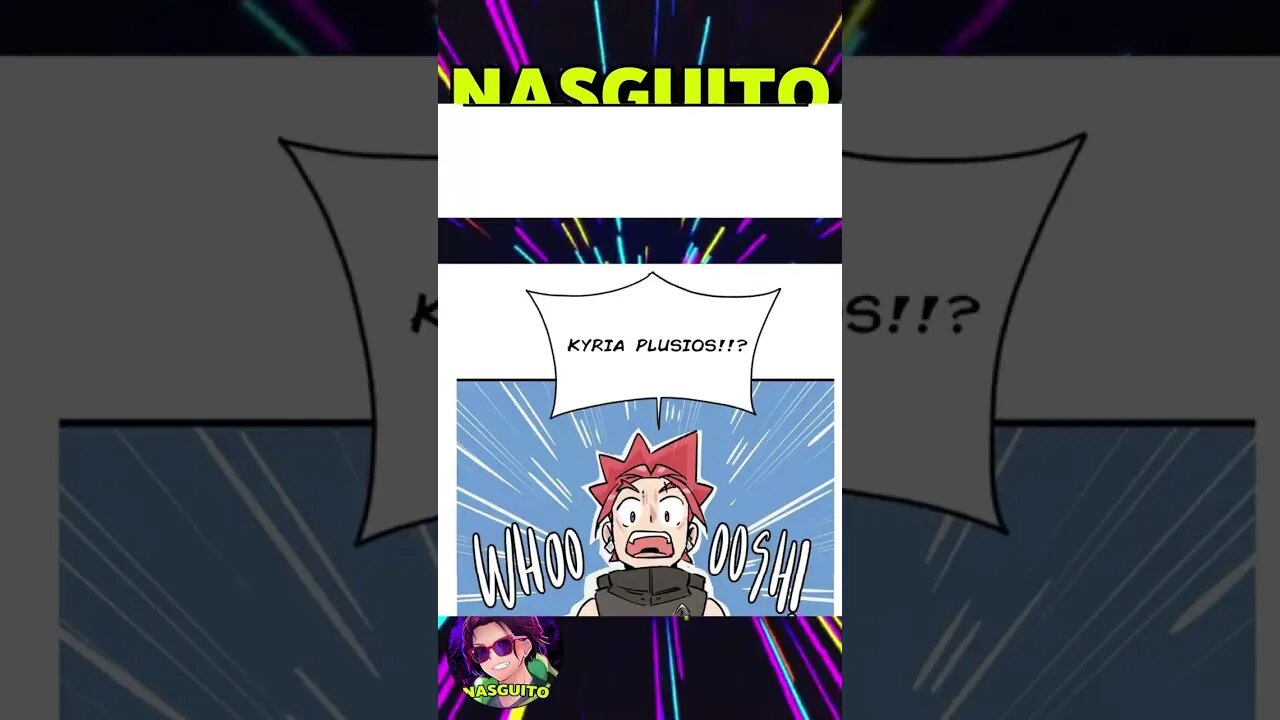 AMOR NO ALVO PARTE 4