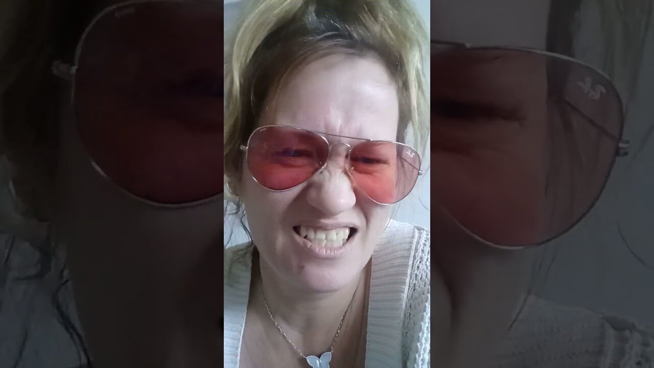 JUAN O SAVIN 107 I AM JFK JR Q - TRUMP NEWS
