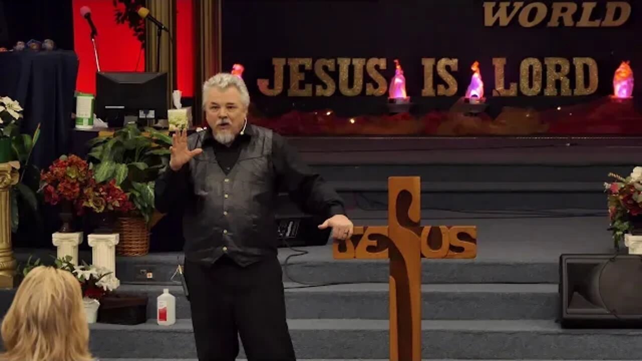 HEALING the Sick and Diseased by Dr Michael H Yeager