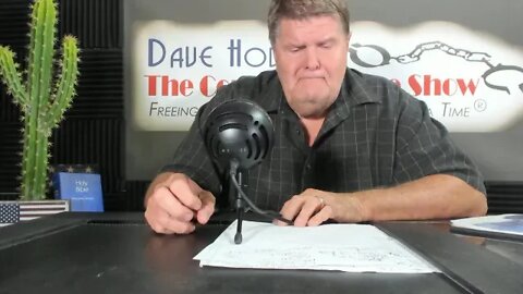 ECONOMISTS, SOCIOLOGISTS AGREE AMERICA CAN'T SURVIVE THESE 3 SIMULTANEOUS CONDITIONS