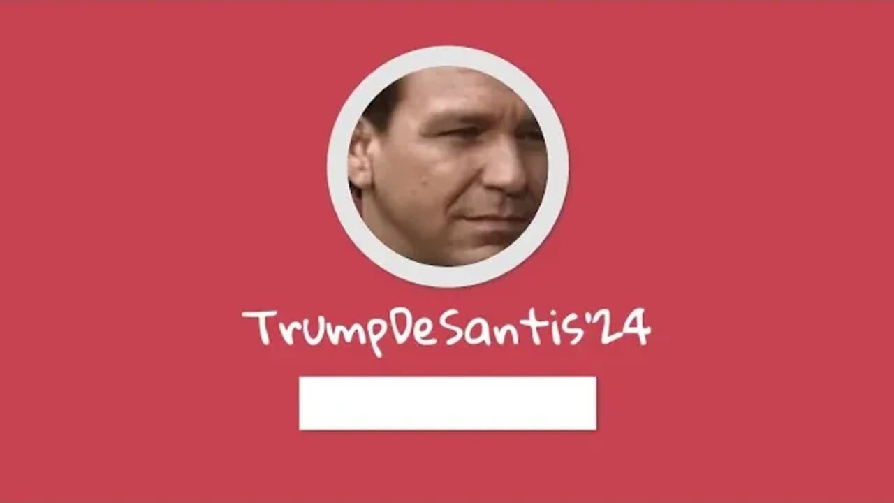 DeSantis Exorcises Demons out of Lori Lightfoot