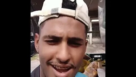PENSA NUM MINEIRO ESPERTO [ MEME ] [ MEMES ] [ VIRAL ] RINDO ALTO !