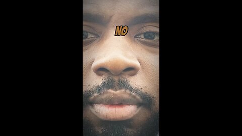 No #dayodman #not #nevergiveup #motivation #eeyayyahh #motivation