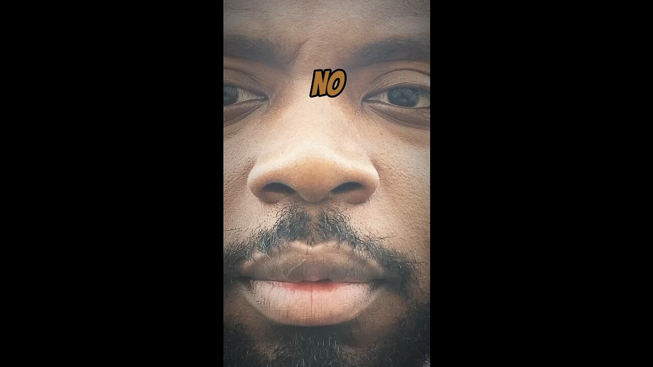 No #dayodman #not #nevergiveup #motivation #eeyayyahh #motivation