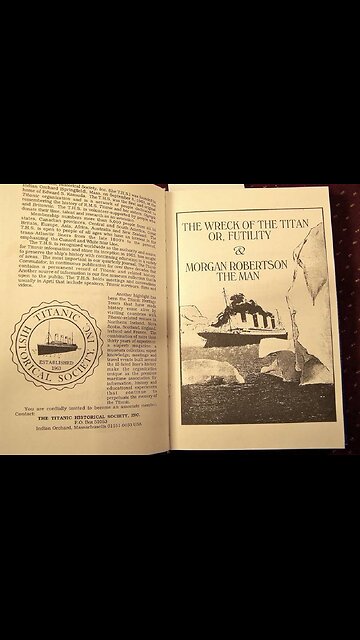 The truth about Iraq. 😲🤷‍♀️🙄🤔