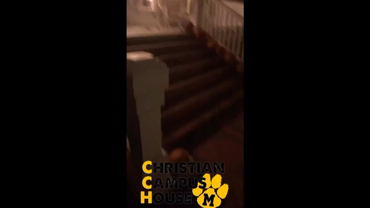 🤣