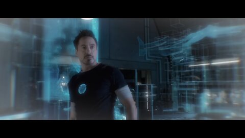 Marvel studios_The Marvels _ Final Trailer _
