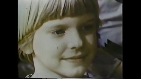 1979-11-22 CBS NFL Today Pregame