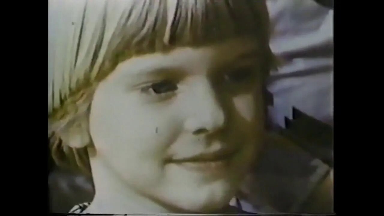 1979-11-22 CBS NFL Today Pregame