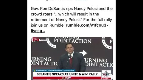 ۹ سپتامبر ۲۰۲۲