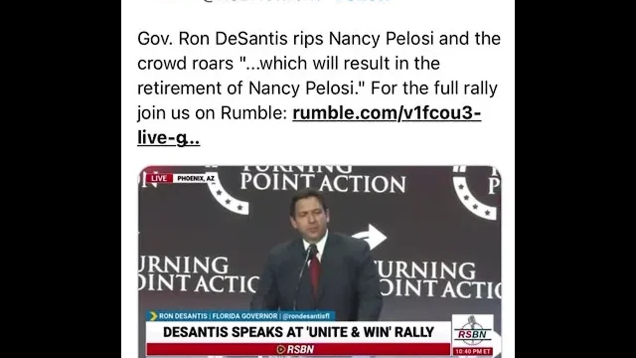 ۹ سپتامبر ۲۰۲۲