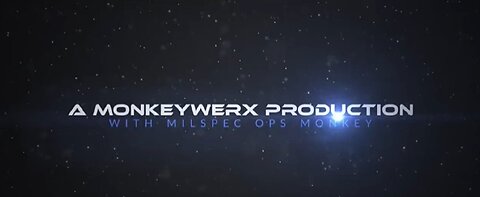 MONKEYWERX Sitrep 6.19.23 🔥