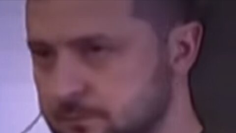 Sniff Sniff Bang Bang