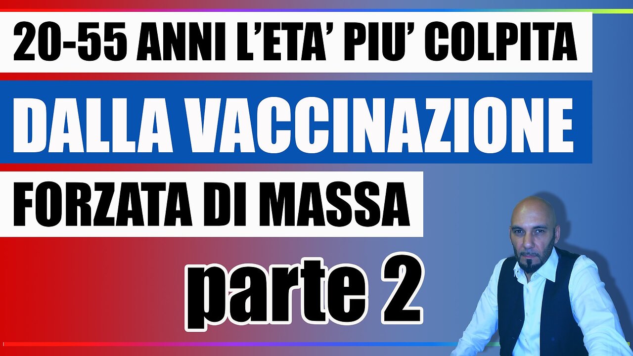 COLPITA [ancora una volta] L’ETA’ PER FAR FIGLI