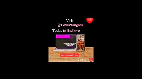 LOVE AND MARRIAGE