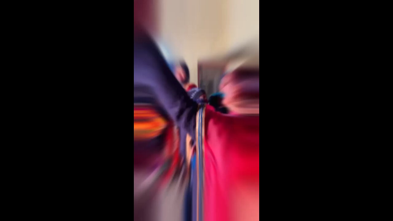 Enjoy