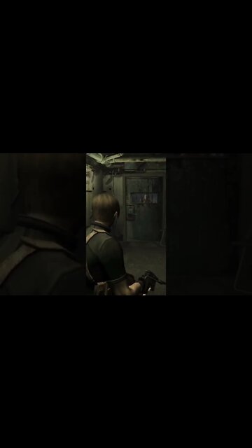 A menina mais chata dos games 🤣🤣🤣