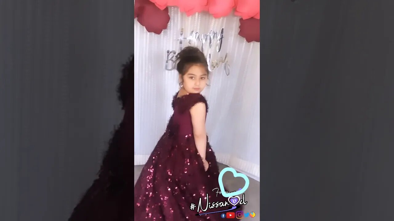 Princess amreen malhotra Viral Reel Video part3| Do you wanna know Secret Baby Musically