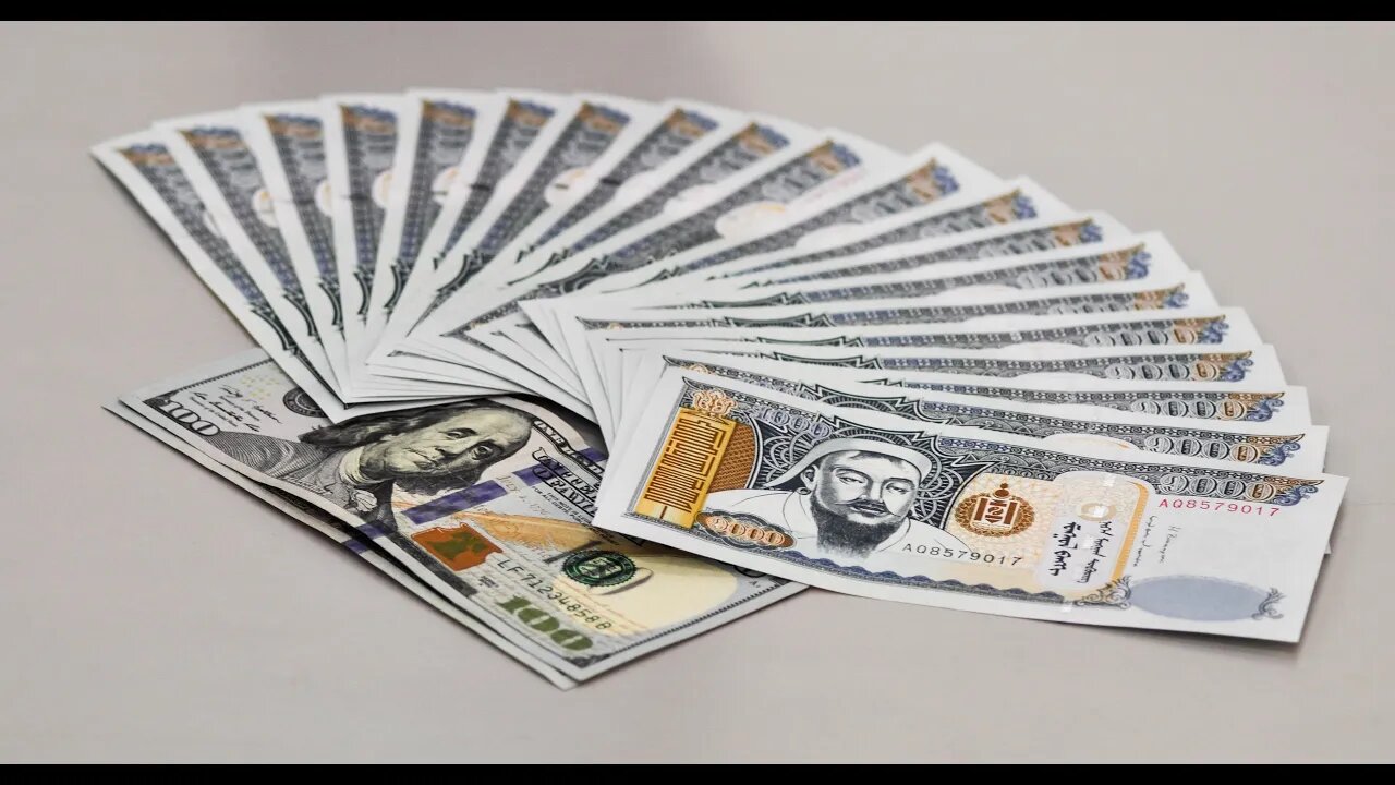 ВЕЗЕНИЕ КОЧЕВНИКА МОНГОЛА ДЛЯ ВСЕХ Ритуал Инги Хосроевой
