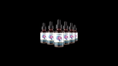 The Pineal Guardian - Brand New Brain Health Supplement for 2024!