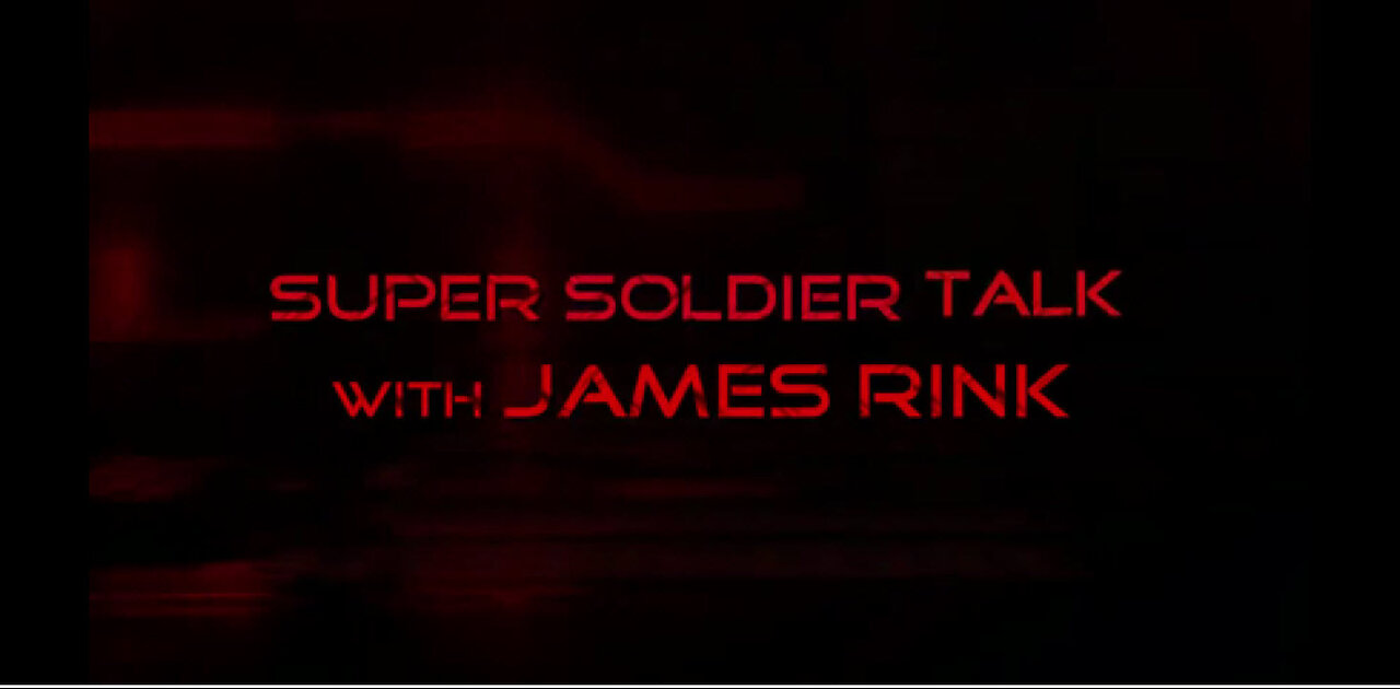 Super Soldier Talk – Majid Kashanpour - Factuality vs Actuality, One Step to Prove the Creator
