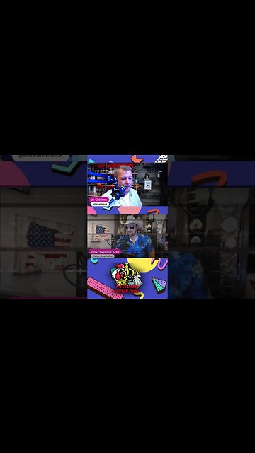 90's Nostalgia #90skids #nostalgia #dialup #memorylane #fyp #funny #dogandchickenshow