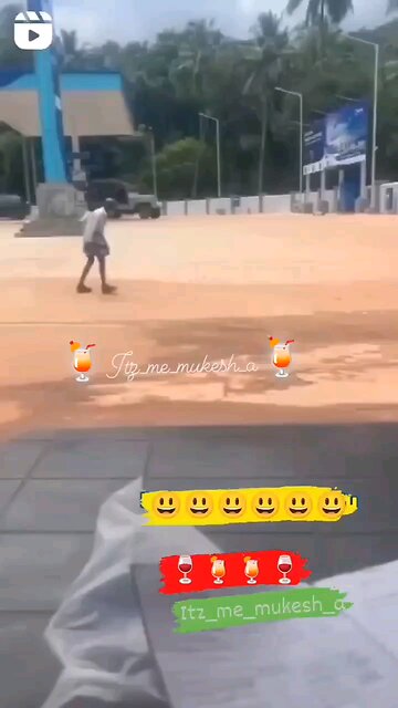 Alcoholic conditions