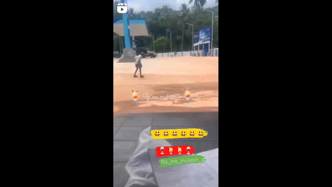 Alcoholic conditions