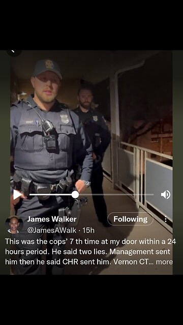 Secret society police hypergame theory